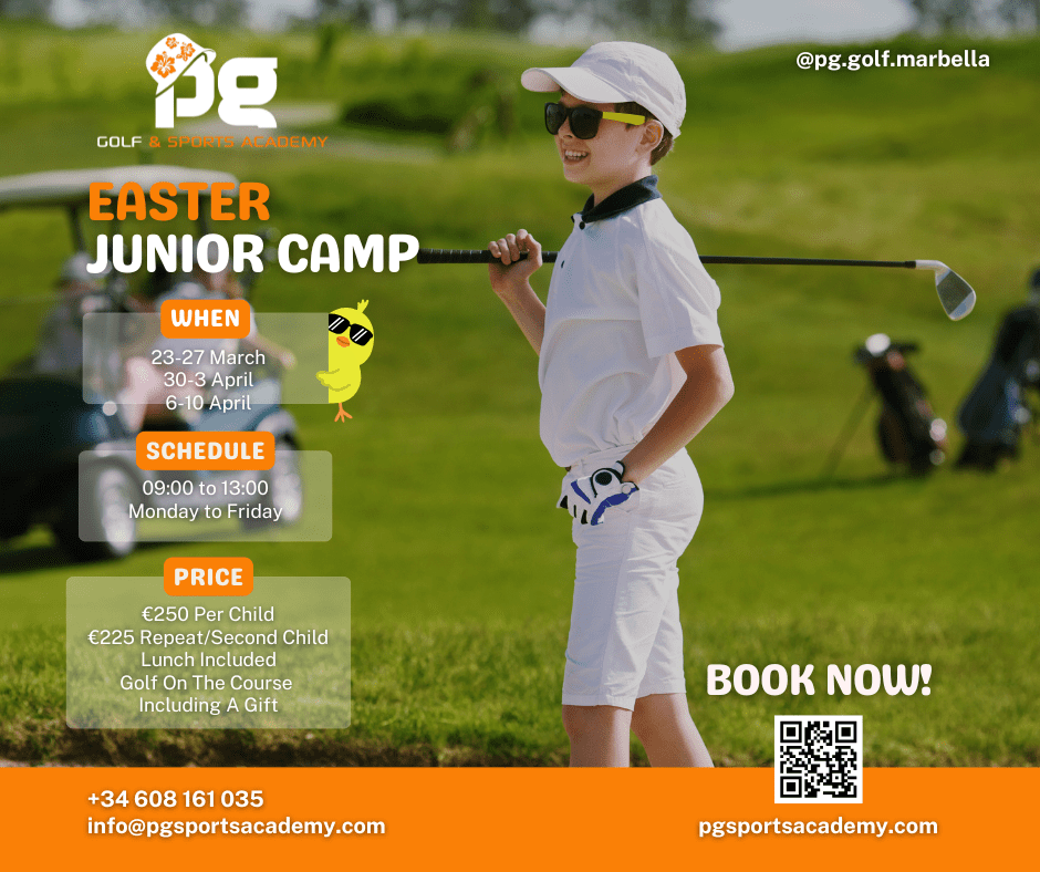 FB EASTER JUNIOR CAMP 26 - GENERIC (1)